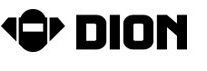DIONLOGO