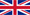 bandera1