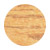circulo2