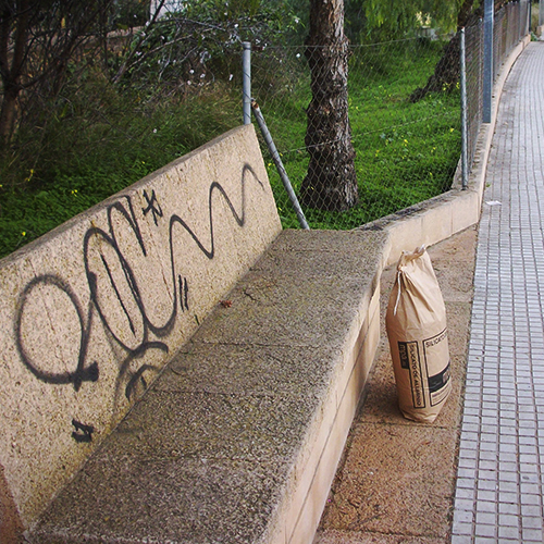 chorro3