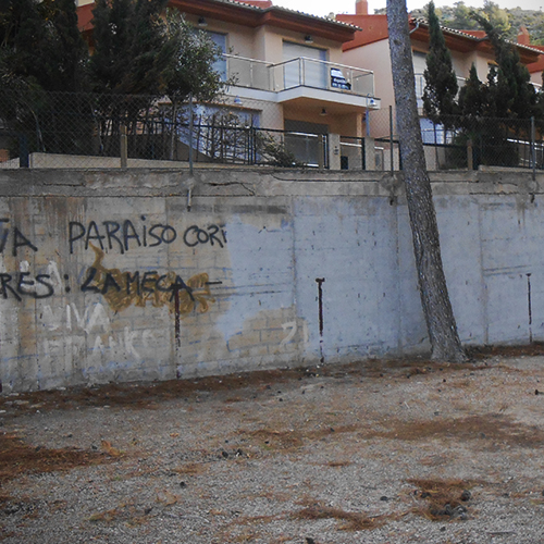 chorro1